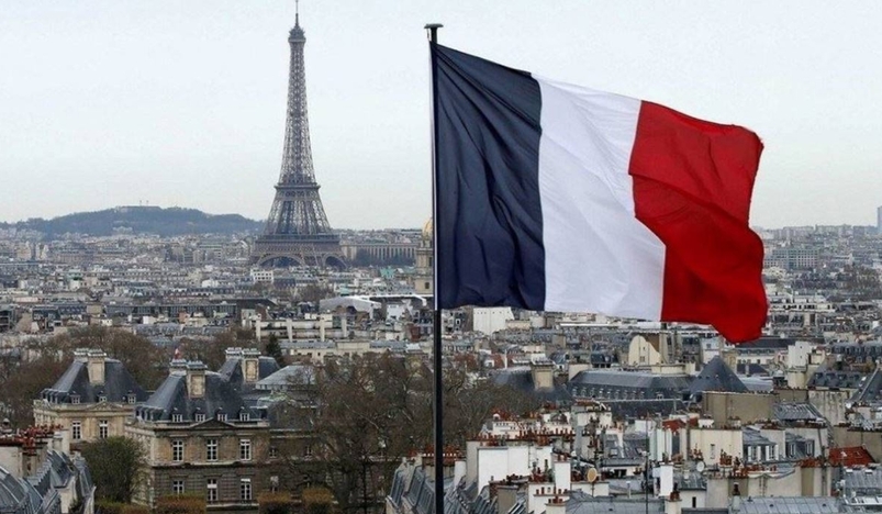 French Authorities Investigate Attempted Break-in at Grenoble Museum